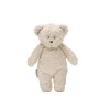 Peluche sensorial oso pequeño Moonie Sand