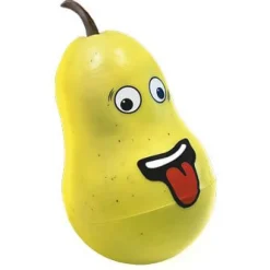 Pera Limonera · Mercurio