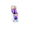 Petit Boum · Float Bottle Purple