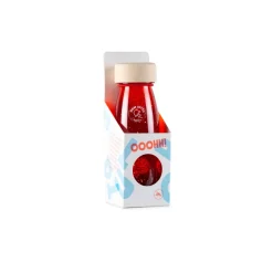 Petit Boum · Float Bottle Red