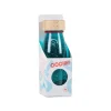 Petit Boum · Float Bottle Turquoise