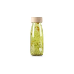 Petit Boum · Float Bottle Gold