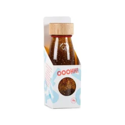 Petit Boum · Float Bottle Siena