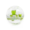 Petit Boum · Happy Bubble Froggies
