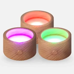 Petit Boum · Magic Lamp