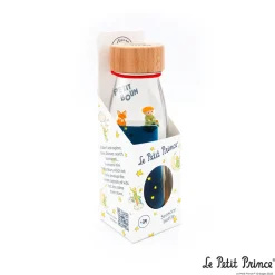 Petit Boum · Move Bottle El Principito