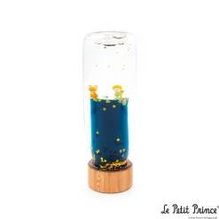 Petit Boum · Move Bottle El Principito