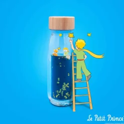 Petit Boum · Move Bottle El Principito