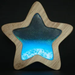 Petit Boum · Orionis Sensory Star