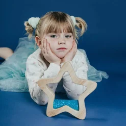 Petit Boum · Orionis Sensory Star