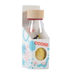 Petit Boum · Sound Bottle Toucan