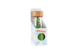 Petit Boum · Sound Bottle Panda