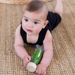 Petit Boum · Sound Bottle Ladybirds