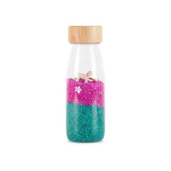Petit Boum · Sound Bottle Unicorn