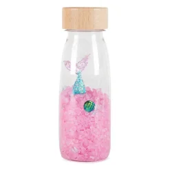 Petit Boum · Sound Bottle Mermaid