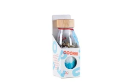 Petit Boum · Spy Bottle Artic