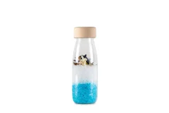 Petit Boum · Spy Bottle Artic