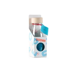 Petit Boum · Spy Bottle Sea