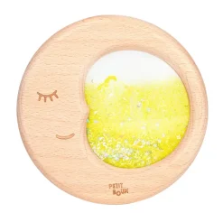 Petit Boum ·Nebula Sensory Moon