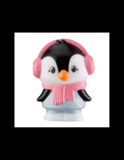 Piña Cafetería Alpina · klorofil