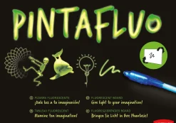 Pintafluo A4