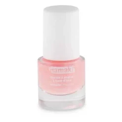 Pintauñas al agua · Namaki