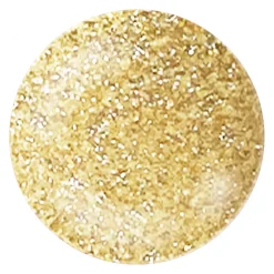 Pintauñas al agua-Oro Papaya · Inuwet