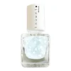 Pintauñas al agua-Top Coat Estrellas · Inuwet