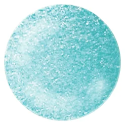 Pintauñas al agua-Turquesa Manzana · Inuwet