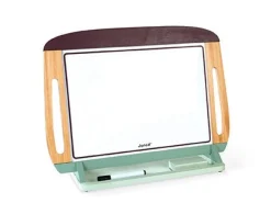 Pizarra de Mesa · Janod