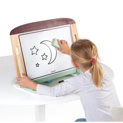 Pizarra de Mesa · Janod