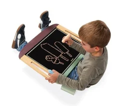 Pizarra de Mesa · Janod