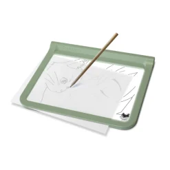 Pizarra Kidydraw Pro