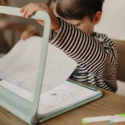 Pizarra Kidydraw Pro