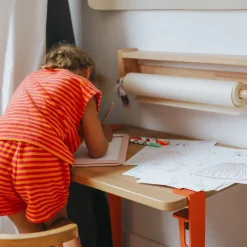 Pizarra Kidydraw Pro