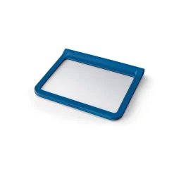 Pizarra Kidydraw Pro