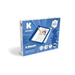 Pizarra Kidydraw Pro
