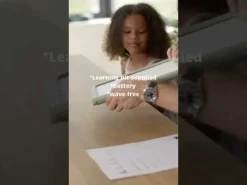 Pizarra Kidydraw Pro