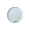 Plato infantil Mio Sailor Bay Little Dutch