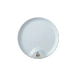 Plato infantil Mio Sailor Bay Little Dutch