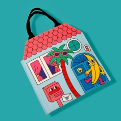 Play kit Montessori · Omy