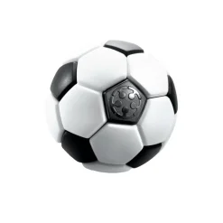 Plug & Play Ball · Smart Games