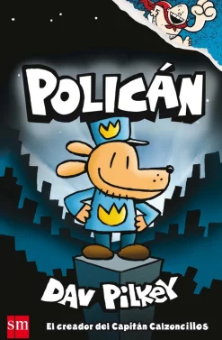 Policán