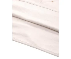 Poncho de Playa · Starlight