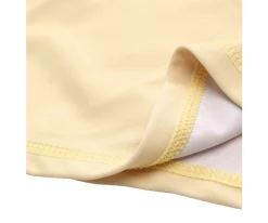 Poncho de Playa · Surf Van