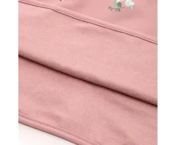 Poncho de Playa · Toucan