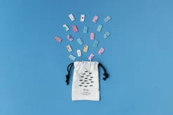 Postman Pocket Game · Londji