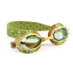 Prehistoric Times Carnivore Brown · Bling2o