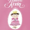 Princesa Kevin