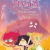 Princesas Dragon 10 - El fin de la magia